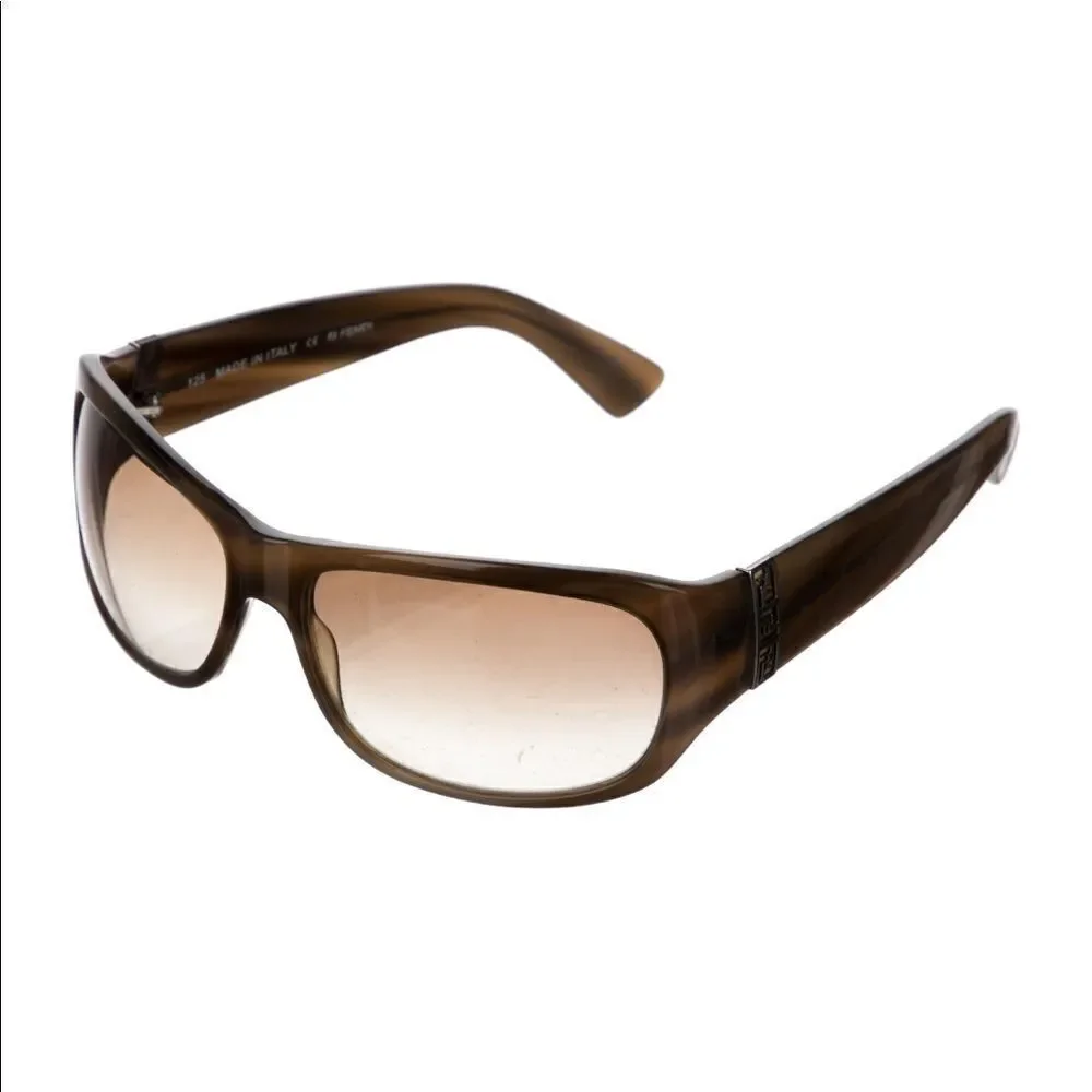 Fendi sunglasses